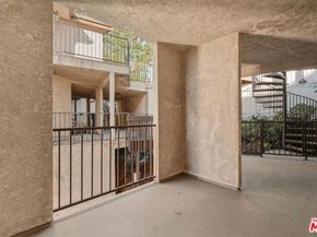 1393 N Avenue 57, Los Angeles CA 90042