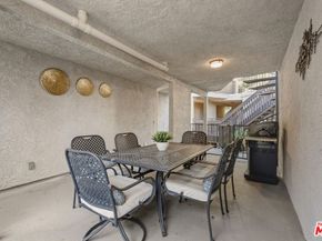 1393 N Avenue 57, Los Angeles CA 90042