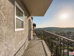 1393 N Avenue 57, Los Angeles CA 90042