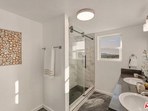 1393 N Avenue 57, Los Angeles CA 90042