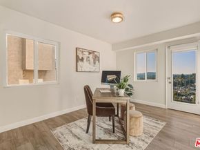 1393 N Avenue 57, Los Angeles CA 90042