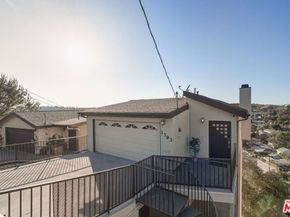 1393 N Avenue 57, Los Angeles CA 90042