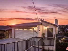 1393 N Avenue 57, Los Angeles CA 90042