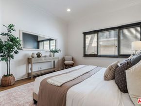 435 Arnaz Drive 304, Los Angeles CA 90048