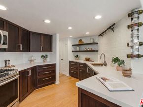 435 Arnaz Drive 304, Los Angeles CA 90048