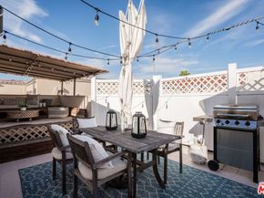 435 Arnaz Drive 304, Los Angeles CA 90048