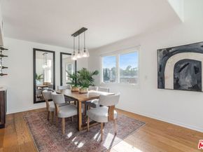 435 Arnaz Drive 304, Los Angeles CA 90048