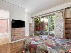 8535 Walnut Drive, Los Angeles CA 90046