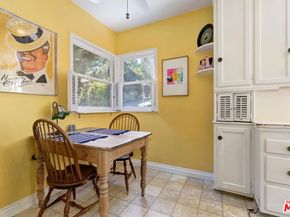 8535 Walnut Drive, Los Angeles CA 90046