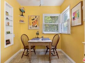 8535 Walnut Drive, Los Angeles CA 90046