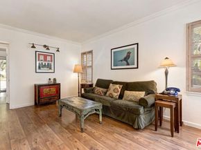 8535 Walnut Drive, Los Angeles CA 90046