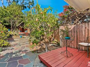 8535 Walnut Drive, Los Angeles CA 90046