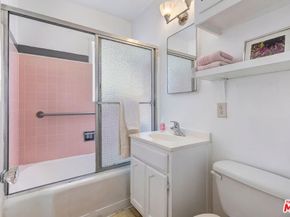 8535 Walnut Drive, Los Angeles CA 90046