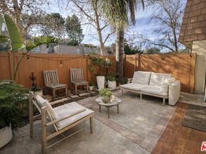 4084 Yankee Drive, Agoura Hills CA 91301