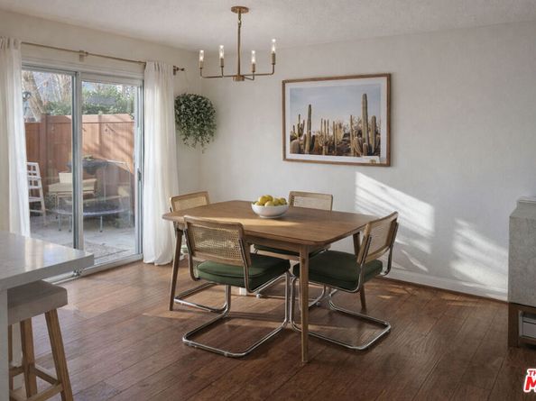 4084 Yankee Drive, Agoura Hills CA 91301