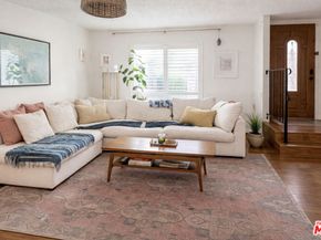 4084 Yankee Drive, Agoura Hills CA 91301