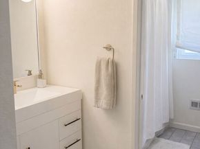 4084 Yankee Drive, Agoura Hills CA 91301