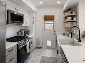 4084 Yankee Drive, Agoura Hills CA 91301