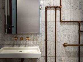 460 S Spring Street 1015, Los Angeles CA 90013