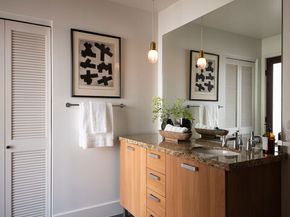 460 S Spring Street 1015, Los Angeles CA 90013