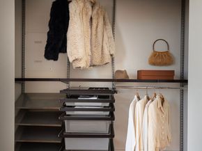 460 S Spring Street 1015, Los Angeles CA 90013