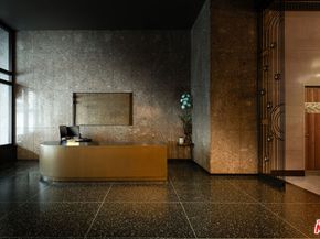 460 S Spring Street 1015, Los Angeles CA 90013