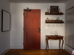 460 S Spring Street 1015, Los Angeles CA 90013