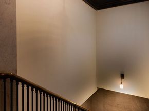 460 S Spring Street 1015, Los Angeles CA 90013