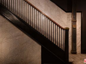 460 S Spring Street 1015, Los Angeles CA 90013