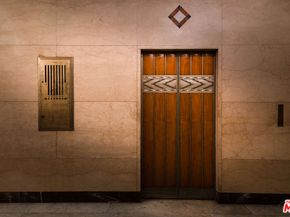 460 S Spring Street 1015, Los Angeles CA 90013