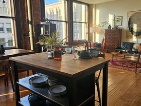 460 S Spring Street 1015, Los Angeles CA 90013