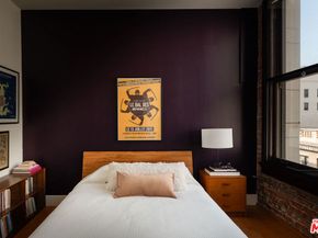 460 S Spring Street 1015, Los Angeles CA 90013