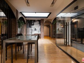 460 S Spring Street 1015, Los Angeles CA 90013