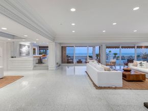 29000 Cliffside Drive, Malibu CA 90265
