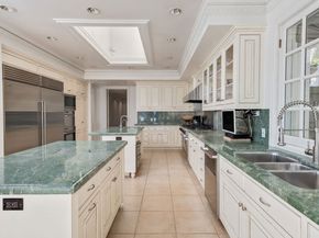 29000 Cliffside Drive, Malibu CA 90265