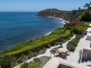 29000 Cliffside Drive, Malibu CA 90265