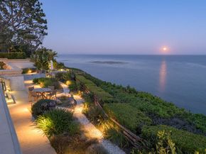 29000 Cliffside Drive, Malibu CA 90265