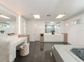29000 Cliffside Drive, Malibu CA 90265