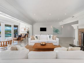 29000 Cliffside Drive, Malibu CA 90265