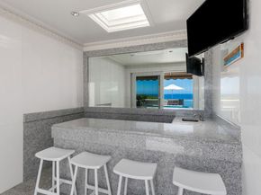 29000 Cliffside Drive, Malibu CA 90265