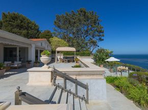 29000 Cliffside Drive, Malibu CA 90265