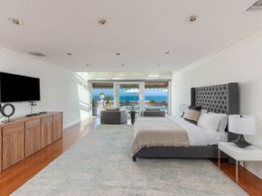 29000 Cliffside Drive, Malibu CA 90265