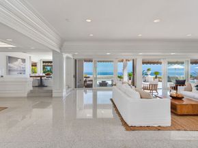 29000 Cliffside Drive, Malibu CA 90265