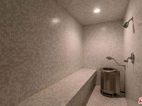 31220 Broad Beach Road, Malibu CA 90265