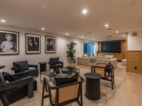 31220 Broad Beach Road, Malibu CA 90265