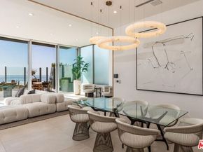 31220 Broad Beach Road, Malibu CA 90265