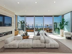 31220 Broad Beach Road, Malibu CA 90265