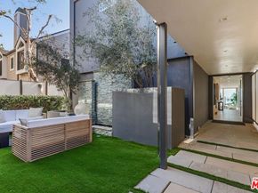 31220 Broad Beach Road, Malibu CA 90265