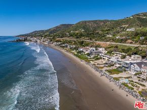 31220 Broad Beach Road, Malibu CA 90265