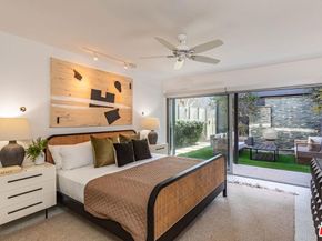 31220 Broad Beach Road, Malibu CA 90265